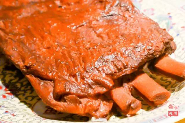 G20 ???? ??, ??? ???? ???? ?? ??