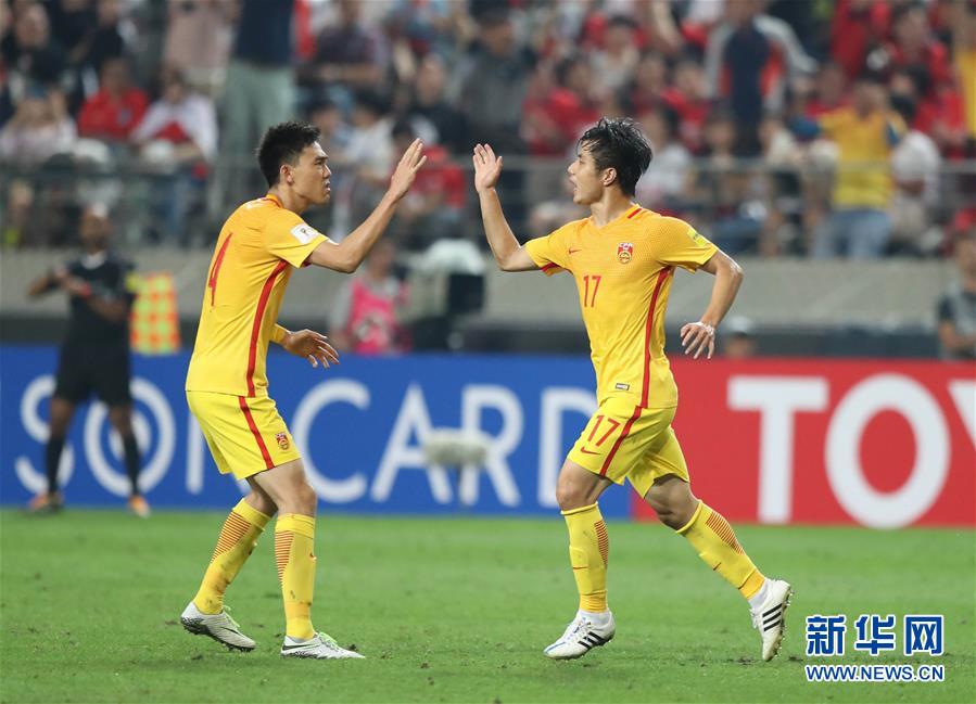 中 ?? 15? ?? ???? ??, ??? 250?!