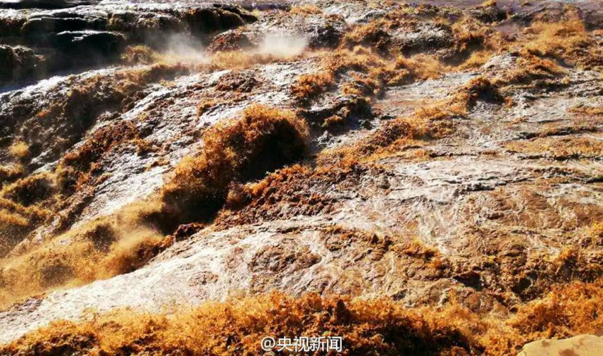 8? ?-10? ? ?? ?????? ?? ??? ?