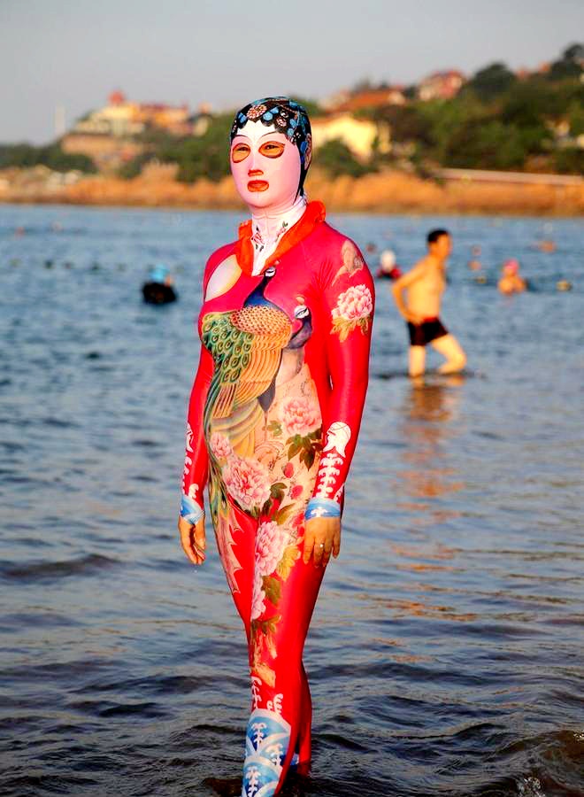 ??? ?? ??, 6?? ??? ????? ??