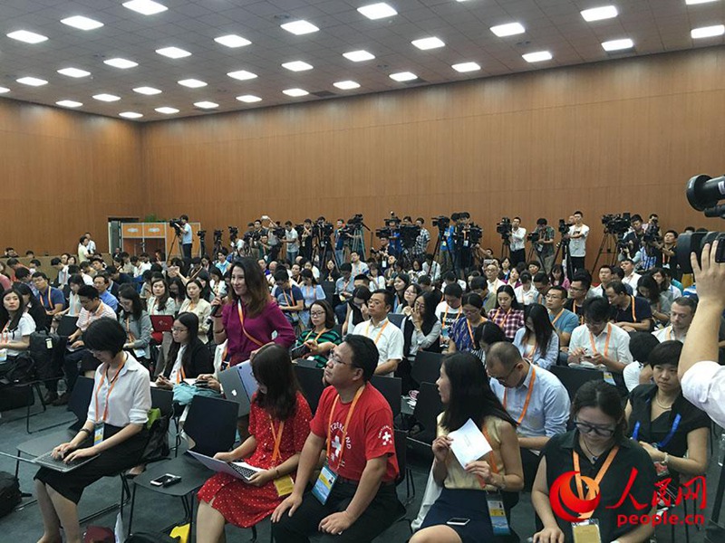 ??? ???, ??? ???? ??