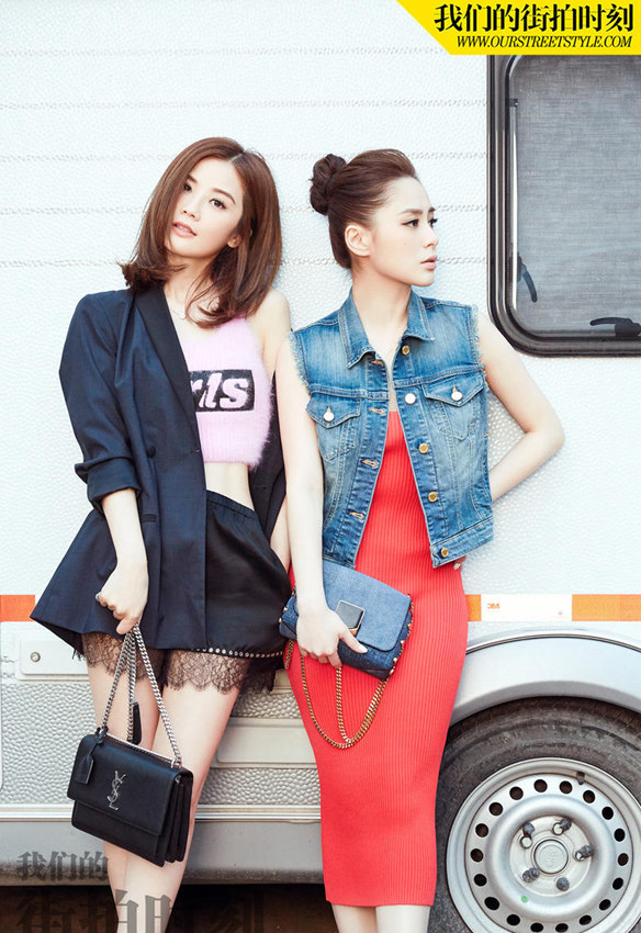 ?? ?? 2?? Twins, ?? ?? ??? ??