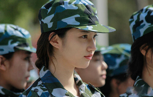 ??? ?? 中 ??, ???? ?? ??? ?? ???