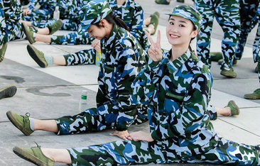 ??? ?? 中 ??, ???? ?? ??? ?? ???