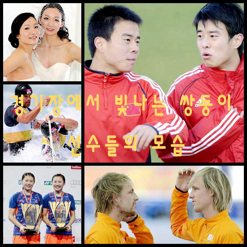 [??? ???? 9? 5?] ? ????? ??? ??? ???? ??. ? ???? ??? ???? ?? ??? ??? ???. ? ? ?? ?? ‘?? ???’ ???? ?? ?? ???? ???? ???? ?? ????. (??: ???)?? ??: ???(新華社)