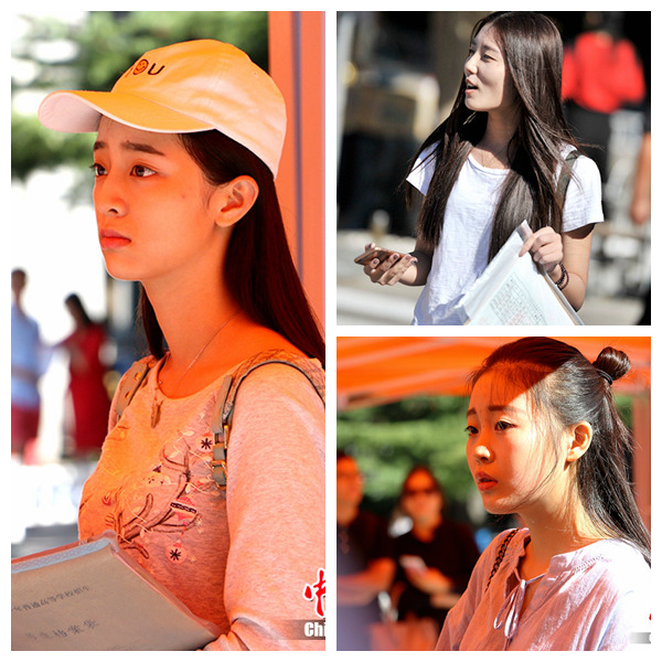 ??????? ??? ?? ??, ???? ???