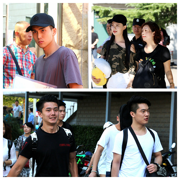 ??????? ??? ?? ??, ???? ???