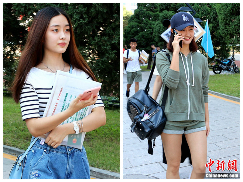 ??????? ??? ?? ??, ???? ???