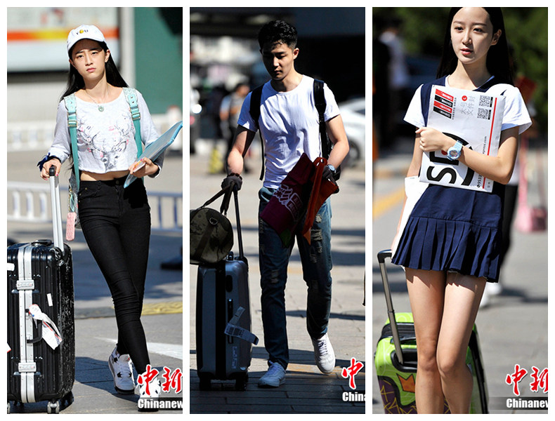 ??????? ??? ?? ??, ???? ???