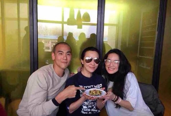 ???? ?? ? ??, ??? ?? ??? ?? ??