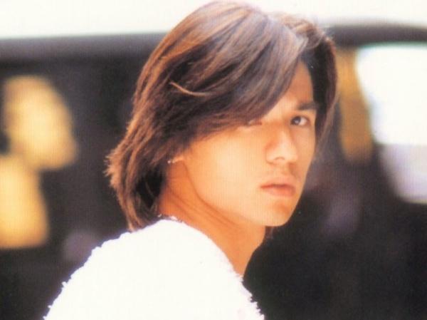 ???? ?? ? ??, ??? ?? ??? ?? ??