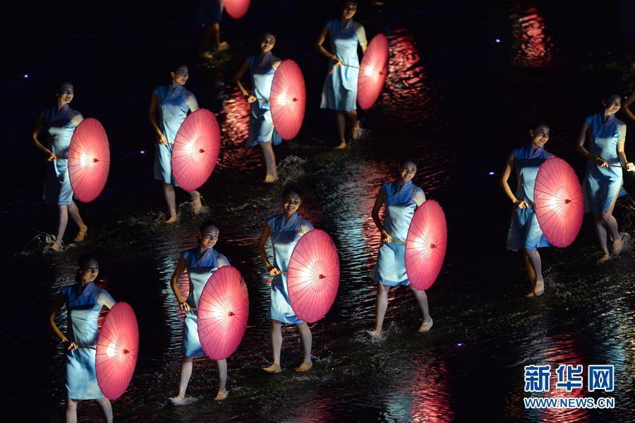 ???: G20 ????? ??? ??? 中, ???? ??