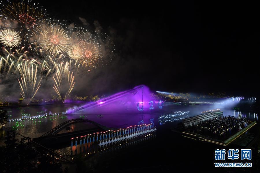 ???: G20 ????? ??? ??? 中, ???? ??