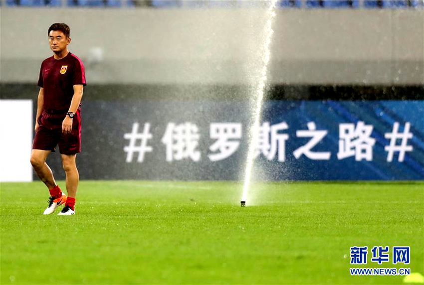 中 ?? ????? ??? ?? ??? ??