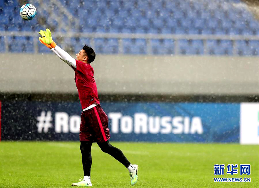 中 ?? ????? ??? ?? ??? ??