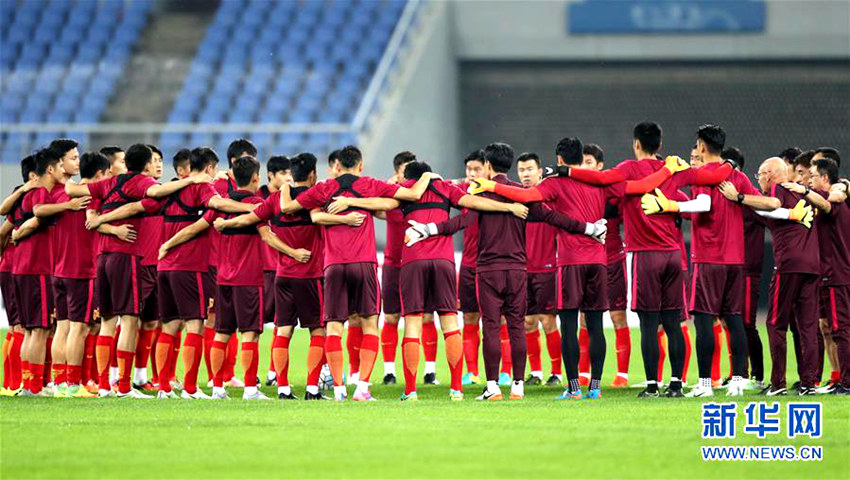 中 ?? ????? ??? ?? ??? ??