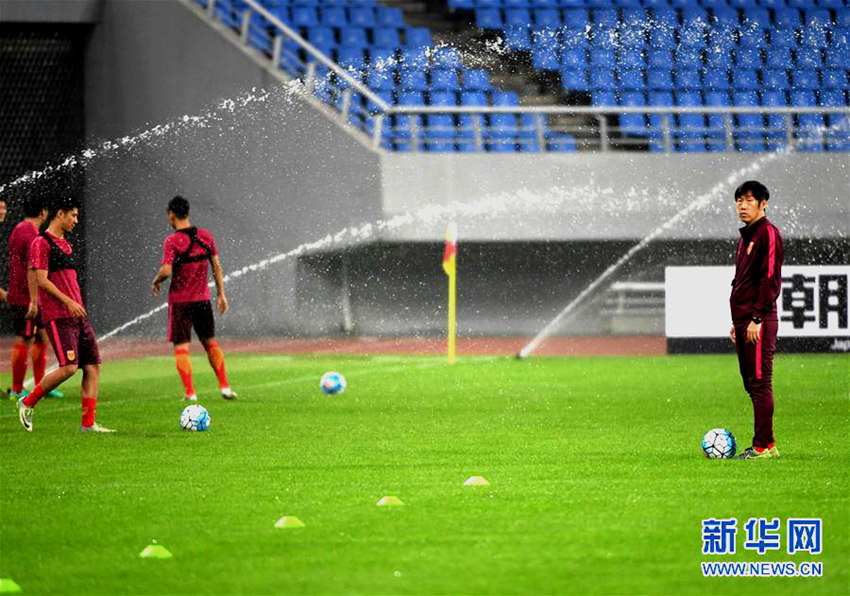 中 ?? ????? ??? ?? ??? ??