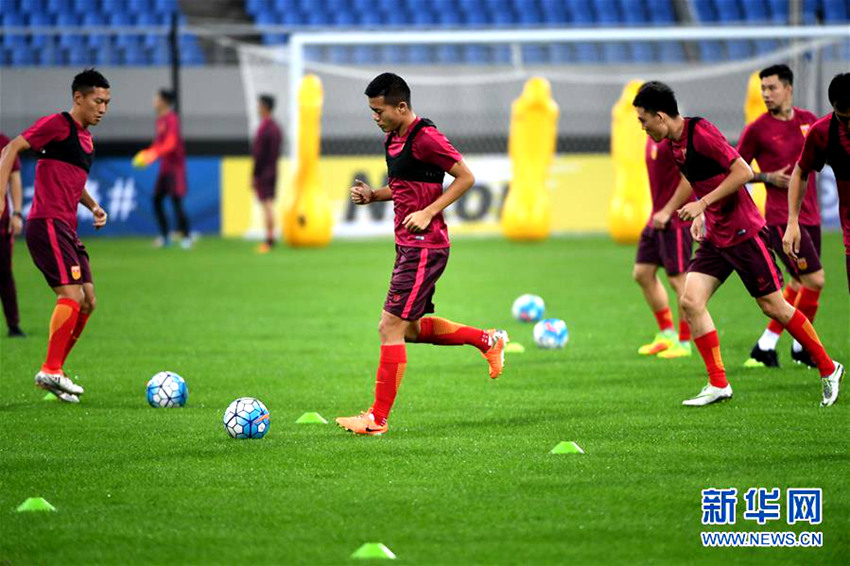 中 ?? ????? ??? ?? ??? ??