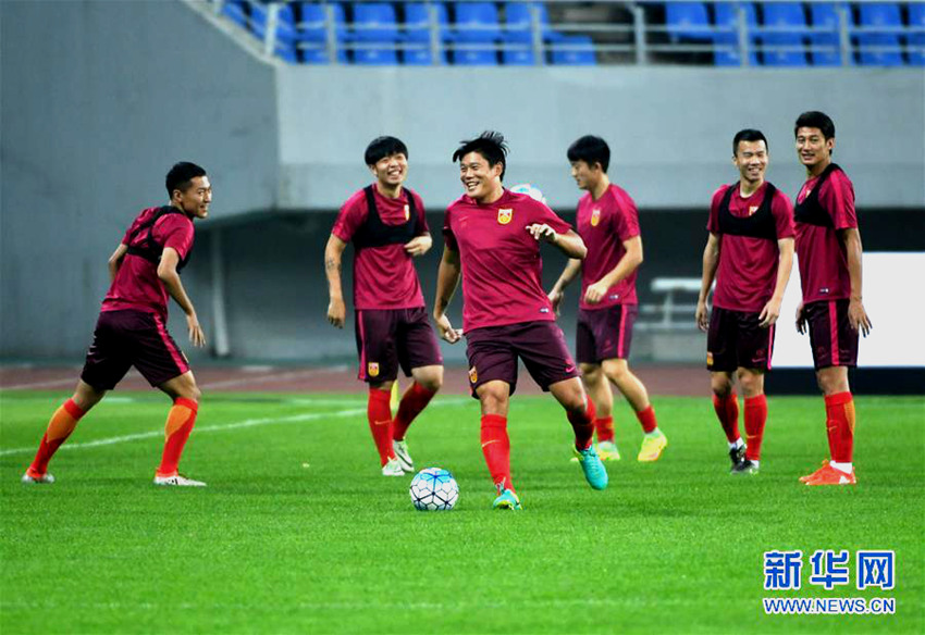 中 ?? ????? ??? ?? ??? ??