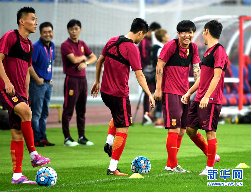 中 ?? ????? ??? ?? ??? ??