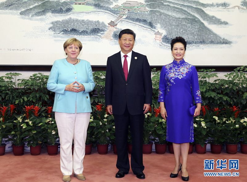 ??? ?? ??, ? ??? ? 20?? ???? ?? ??