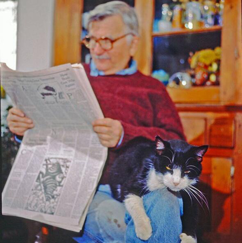 ??? ??? 70?? ??, 95? ??? ?? ?????