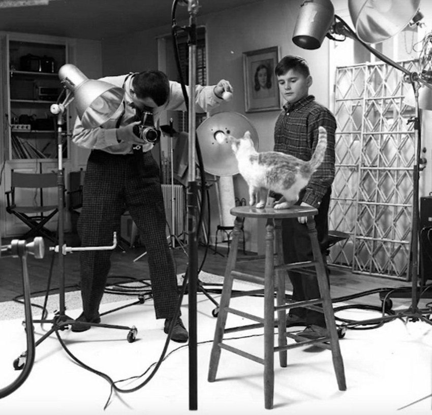 ??? ??? 70?? ??, 95? ??? ?? ?????