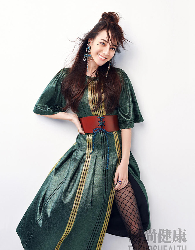 ???? ?? ?? ????? ??? ????