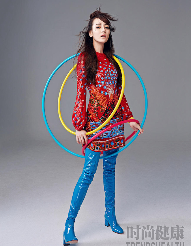 ???? ?? ?? ????? ??? ????