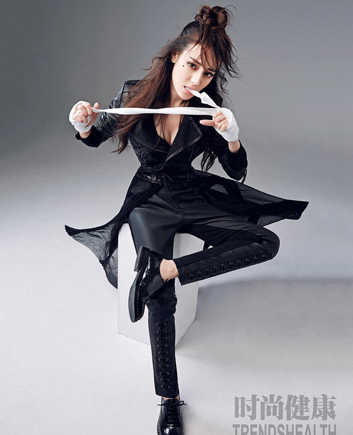 ???? ?? ?? ????? ??? ????