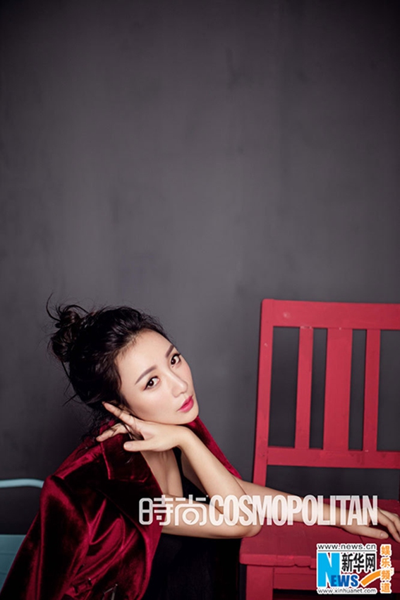 ??? ?? ?? ??? ???? ??