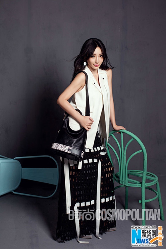 ??? ?? ?? ??? ???? ??