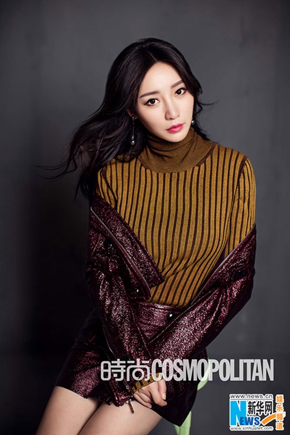 ??? ?? ?? ??? ???? ??