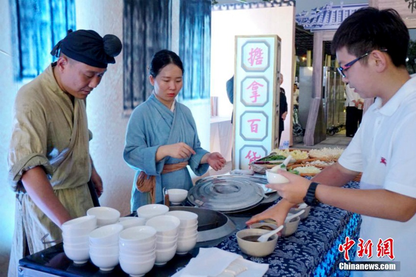 ? ??? ?? ???, ??? ? ?? ?? ??