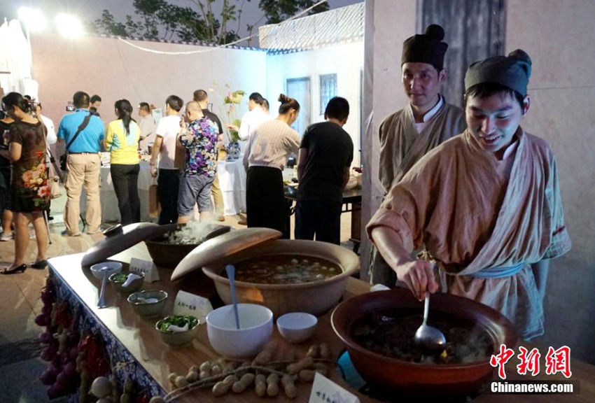 ? ??? ?? ???, ??? ? ?? ?? ??