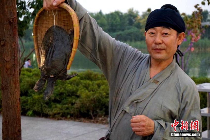 ? ??? ?? ???, ??? ? ?? ?? ??