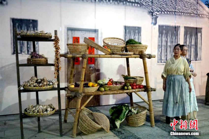 ? ??? ?? ???, ??? ? ?? ?? ??