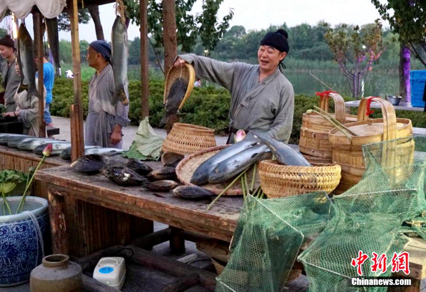 ? ??? ?? ???, ??? ? ?? ?? ??