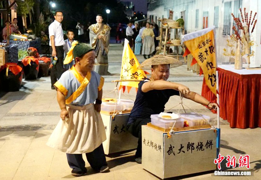 ? ??? ?? ???, ??? ? ?? ?? ??