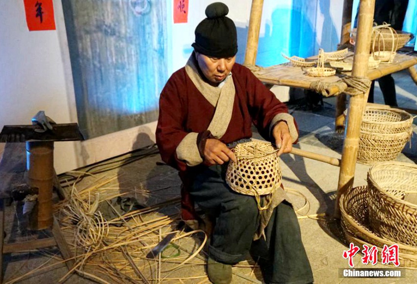 ? ??? ?? ???, ??? ? ?? ?? ??