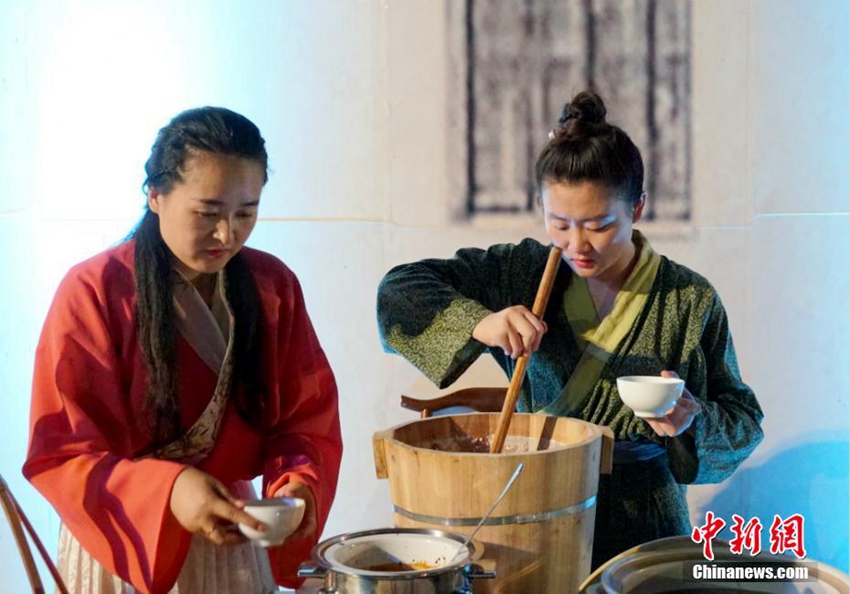 ? ??? ?? ???, ??? ? ?? ?? ??