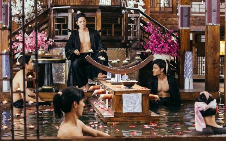 '?? ??' ????? ???? ? ??, ??