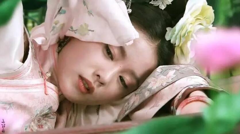 '?? ??' ????? ???? ? ??, ??