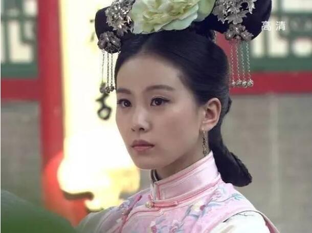 '?? ??' ????? ???? ? ??, ??