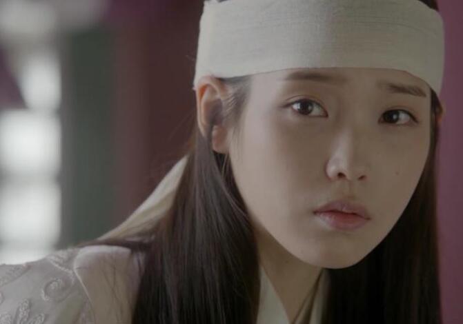 '?? ??' ????? ???? ? ??, ??