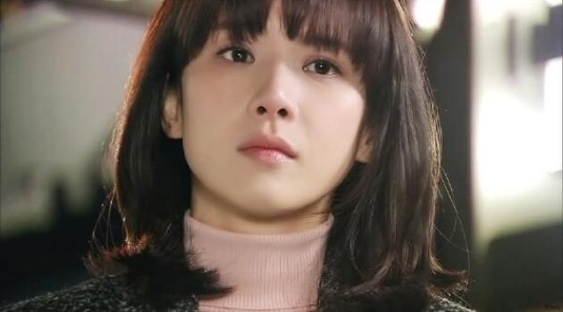 '?? ??' ????? ???? ? ??, ??