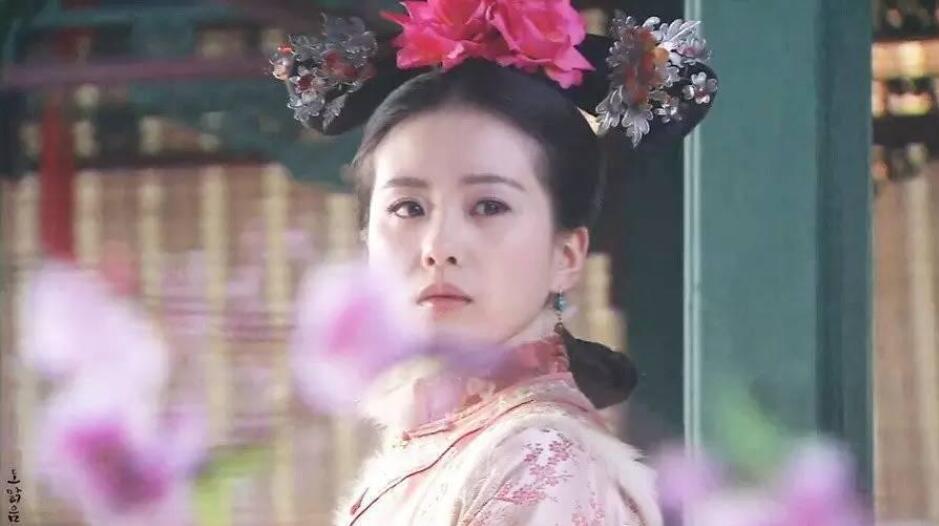 '?? ??' ????? ???? ? ??, ??