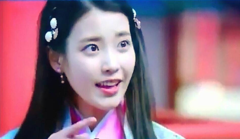 '?? ??' ????? ???? ? ??, ??