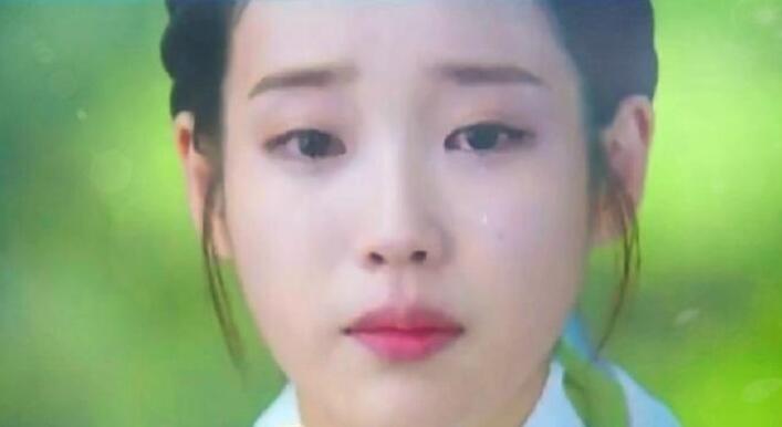 '?? ??' ????? ???? ? ??, ??