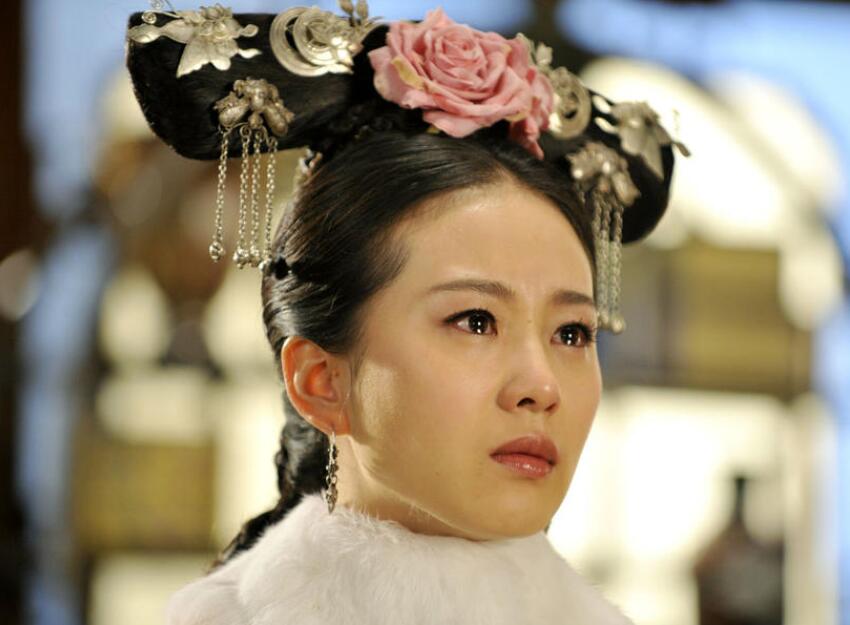 '?? ??' ????? ???? ? ??, ??